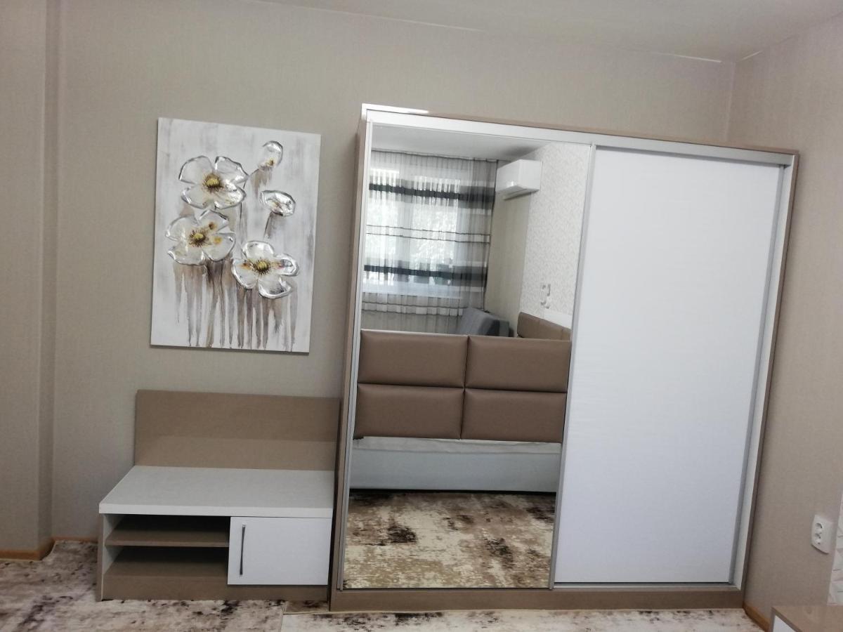 Apartment Ani Wielkie Tyrnowo Zewnętrze zdjęcie